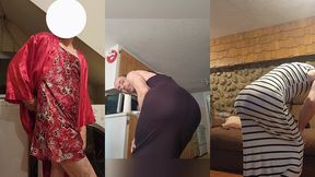 justincuming - update #2 - youcut_20260615_162001280 - jun 16, 2026