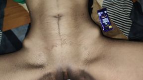 Happy Rakshabandhan - Desi Bhai Bahan Sex