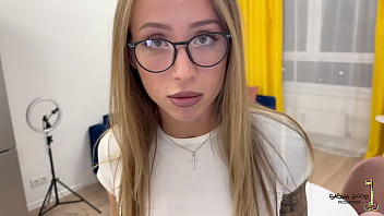 Crazy Bitch about MY DiCK