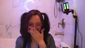 Small Dick Humiliation