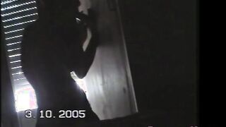 Brazilian girl anonymous blowjob