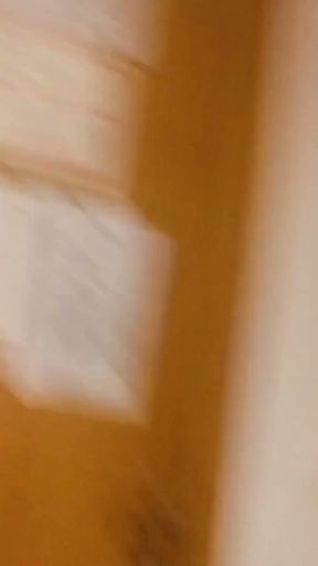 CUM IN MOUTH - BLOWJOBS COMPILATION ( by WILDSPAINCOUPLE)   Clip 3