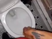 Self relief