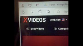 Kingshyt6in verification video