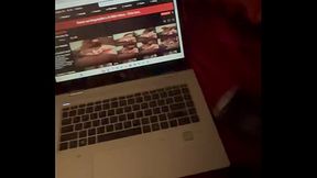 Kingshyt6in verification video