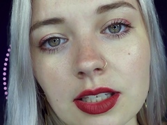 Close up MiLF getting it in the ass