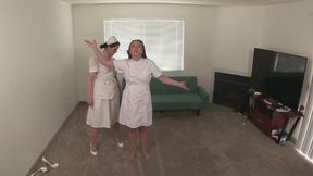 Nurse Caroline and Evangeline freeze 1 300 1769721968