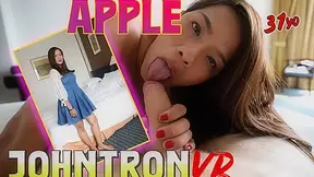 Thai Milf Picked Up From The Market And Creampied Within 30 Min