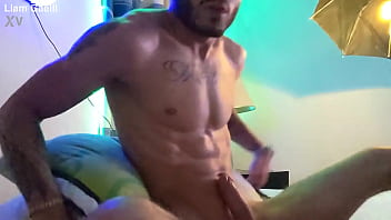 Fast Cam / Cum Abs