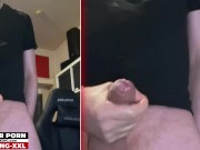 73 - PROLLKING XXL - BIG EXPLOSION - SLO MO
