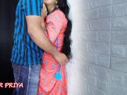 painful first sex with beautiful girl before marriage 4K HD video YOUR PRIYA