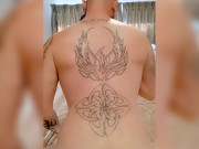 80+ hot photos slide show. Put me as your screen saver daddy x