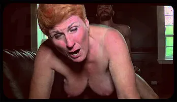 Crimson: The Ultimate GILF Experience premium videos