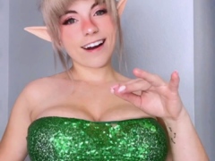 tink joi