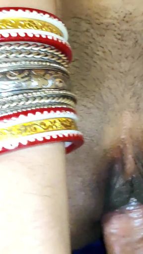 My Ex Girlfriend Come To My House And Fuck Desi Indian Hardcore Sex   Clip 3