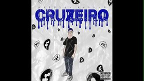 anello fudendo com a cena do trap(matonense)