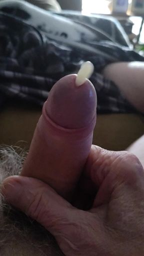 Home Alone