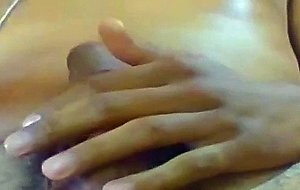 Masturbate last longer!! achieve longer orgasms