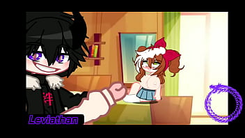 Gacha Mra Afton Porn (Those who have already seen it, DO NOT need to SEE IT!. This ONLY applies to those who HAVEN&#039_T seen it!).