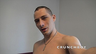MY FIRST GAY PORN VIDEO FUCKED BAREBACK BY FRENCH PORNSTAR