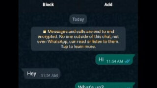 Zelfgemaakte POV-video van amateur Aziatische twinks die oraal bevredigen voordat ze anaal worden geneukt.