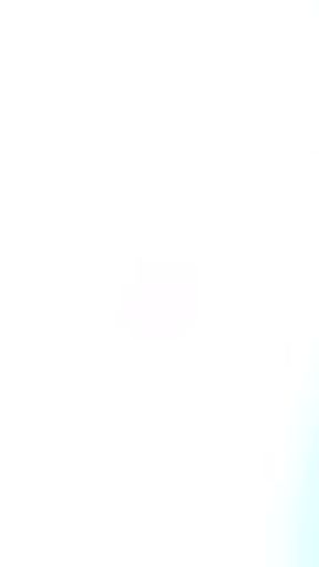 OLD INDIAN GRANNY GILF SQUIRTS FROM BIG DICK