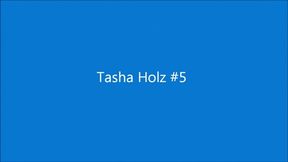 Tasha005 (MP4)