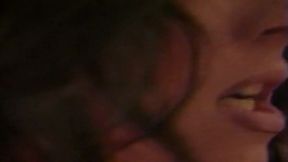 Versaute Fantasie explodiert wenn Lust alles &uuml;bernimmt