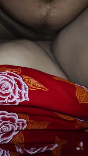 Sabikun sardar Singh sexualiy