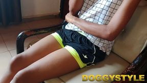 BEST EASTHER FUCK ME ON EASTER BECAUSE OF EASTER BRAZILIAN HAIR