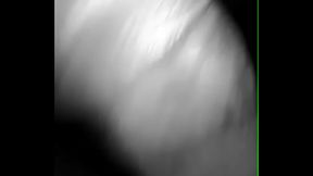 WATERLOO BBC FOR A READY THOT