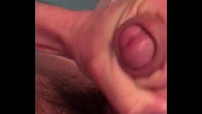 trim.15979FB8-BECA-45B3-A223-6E775146940C.MOV