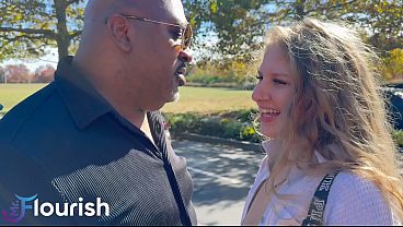 Ivy asked MrFlourish to meet her at the Hotel spot during her business trip