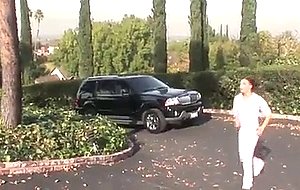 vanessa  lane -  milf  bonanza 2 -  scene 3