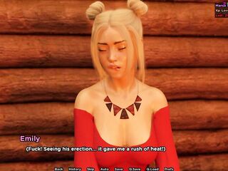 The Fiancée by Lounatick - Lascivious Bride to Be Gets Laid with a Indecent Hobo, This hottie Loves It Rough 4