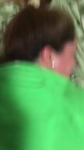 Thick and Naughty Latina MILF Gets Pounded by Big Cock