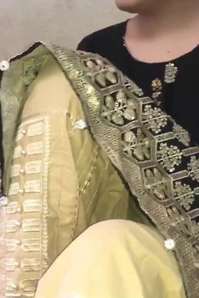 Viral Pakistani 18 Year Tiktoker Teen Pathan Girl First Time Anal Sex Her Big Ass