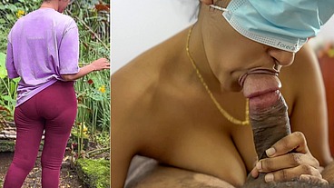 Cute Sri Lankan teen Step-sister first time anal fuck - Jan 21, 2026
