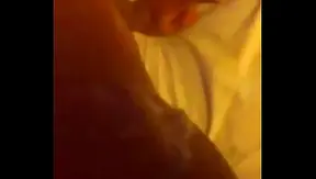 Rich Strangers Hot Encounter: One-Night Stand Turns Steamy Affair – Gay Sex