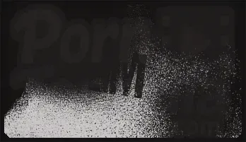 Busty MILF Carly Parker Threesome with Big Cock Popular today