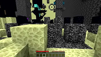 Pare um pouco &mdash_ Esconde Esconde com disfarces