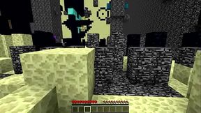 Pare um pouco &mdash_ Esconde Esconde com disfarces