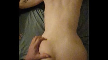 4K Uncut Cheating Milf Wife Fucked Daily On Snapchat -Richelle Rose