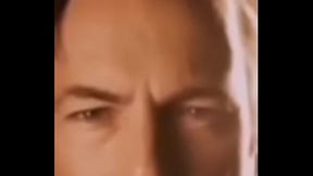 Transexual viene a mi casa y  le rompo el orto anal