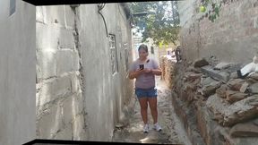 My husband&#039;s best friend fucks me hard my juicy pussy I scream with pleasure and I leave all his hot milk inside me