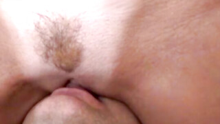 Angelica Honey Rides A Big Dick In Style - POV Blowjob & Reverse Cowgirl