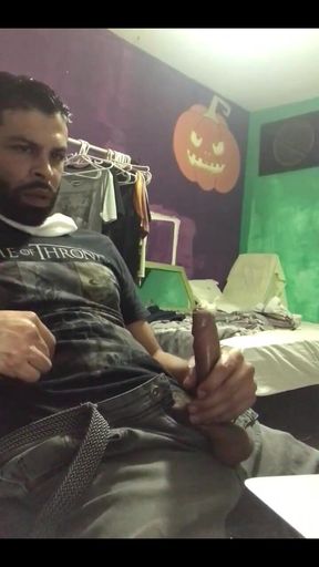 Condom #01