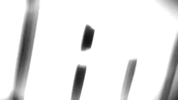 Popsicle Time - Babe Blows Two Dicks And Get Her Box Licked