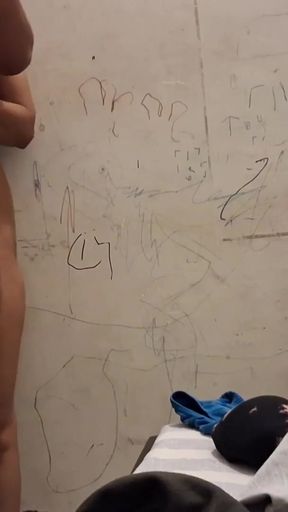 Sali k sat sex Kiya room par bulakar   Clip 2