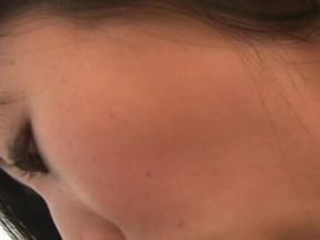 Little Asian Cocksuckers 6